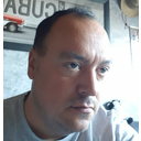 Sven Niebler