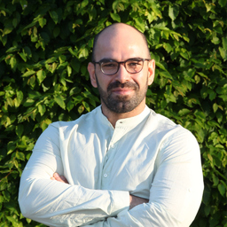 Hamid Salehi
