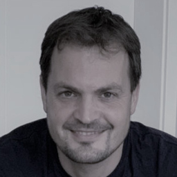 Vladislav Richter