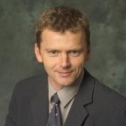 Michael Hennchen