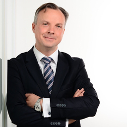 Christoph Hagen