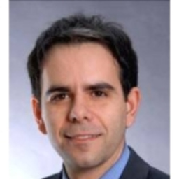 Nikolaos Grivas