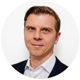 Rainer Schaefer
