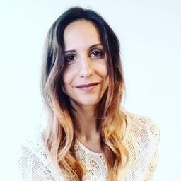 Caroline Della Valle