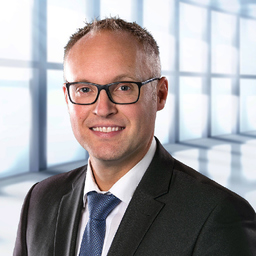 Matthias Förtsch