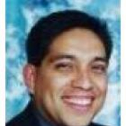 Michel Wilfredo Laos Chatten