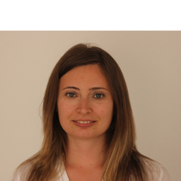 Miriam Rueda