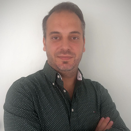 Orcun Ergün's profile picture