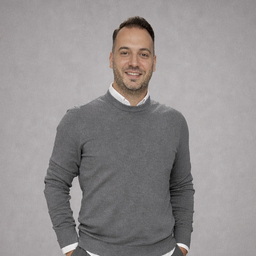 Orcun Ergün Orcun Ergün's profile picture