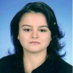 CEYDA KIRAN