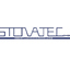 Social Media Profilbild Stovatec Oberflächenveredelung Haiger
