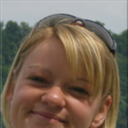 Claudia Schwarz