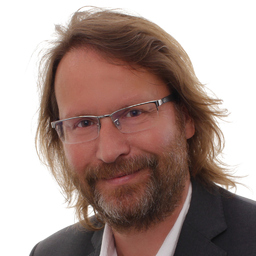 Maik Basan