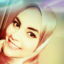 Raghda Ezzat