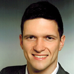 Sascha Lorenz