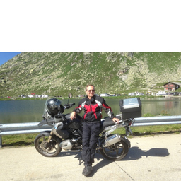 Lorenzo Onderka