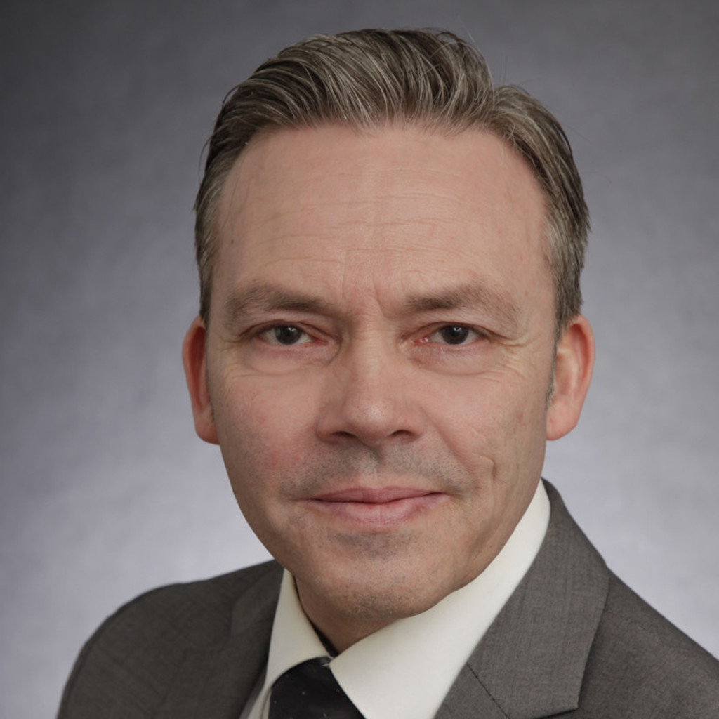 Andr Wessler Personalleiter CARO Autovermietung GmbH XING