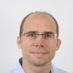Steffen Ortwein