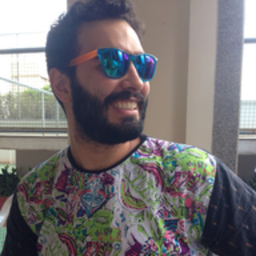Guilherme Balzana