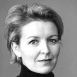 Karin Munk