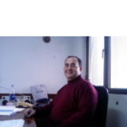SEDAT VURAL
