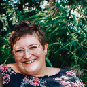Daniela Nopper