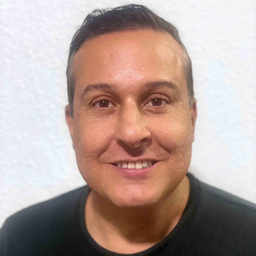 Orlando Noor
