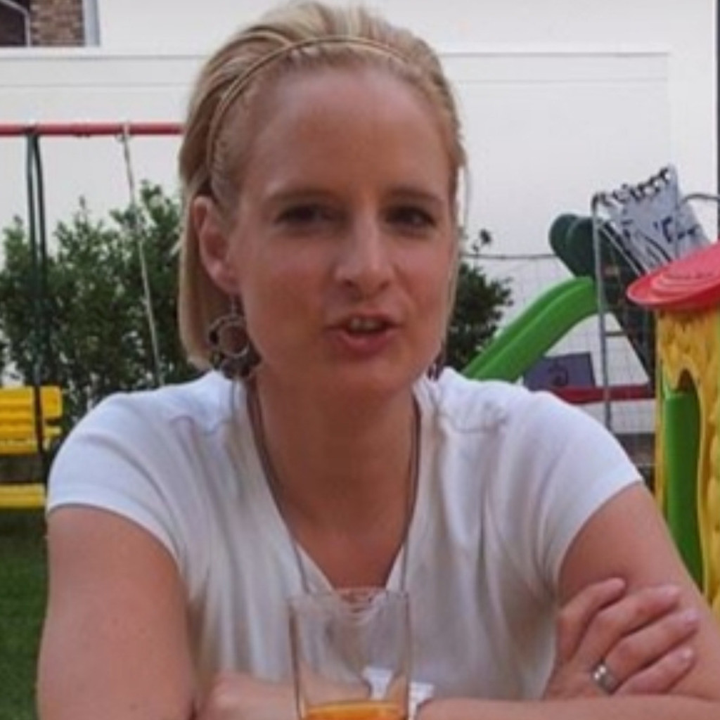 jennifer-zimmer-sachbearbeiterin-soltx-xing