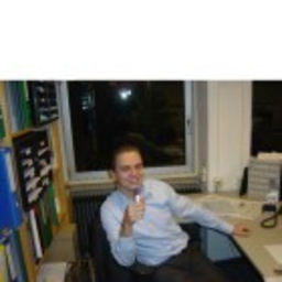Roy Pollmann