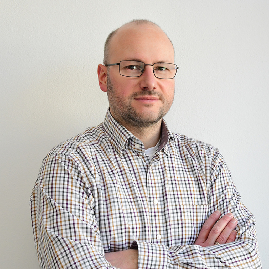 Dipl.Ing. Andreas Vogel Senior System Engineer Arriver Software