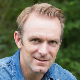 Stefan Breuer