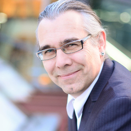 Jens Druve