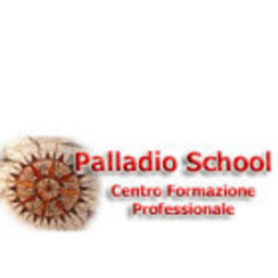 ANDREA DI PAOLA