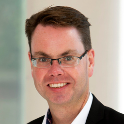 Stefan Schnell