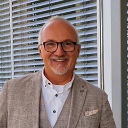 Thomas Gleßner