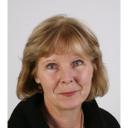 Karin Böttcher
