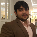 Muhammad Waqas Dilawar