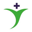 Imed Claims LL