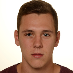 Sven Krisch