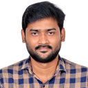 Ram kumar