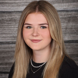 Vanessa Spang