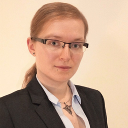 Stefanie Säfken