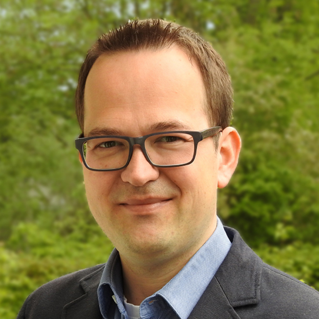 dr-jan-treibel-cheflektor-politik-springer-vs-springer-nature-xing