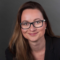 Janine Miller