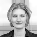 Sarah Kwekkeboom