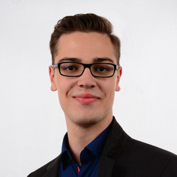 Christian Plicht