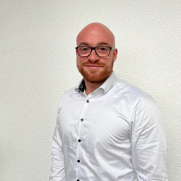 Sebastian Derckum