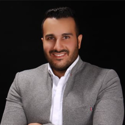 ehsan  Moradisafarshahi