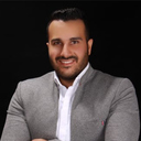 ehsan safarshahi