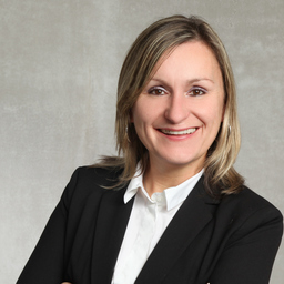 Mariola Pludra